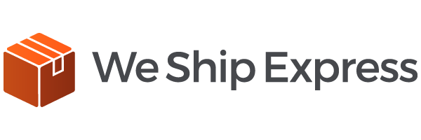 WeShip Express Customer Success Portal | Knowledge Base