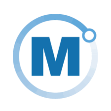 Methasoft Support Contact Information
