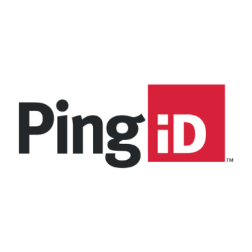 intuit-pingid-add-new-device