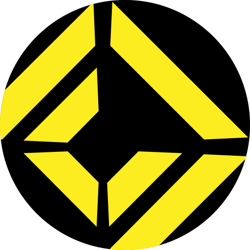 How many Producer Points do I get?