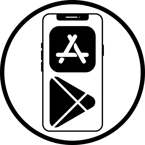 Mobile App | Knowledge Base