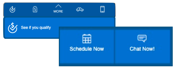 Module Configuration