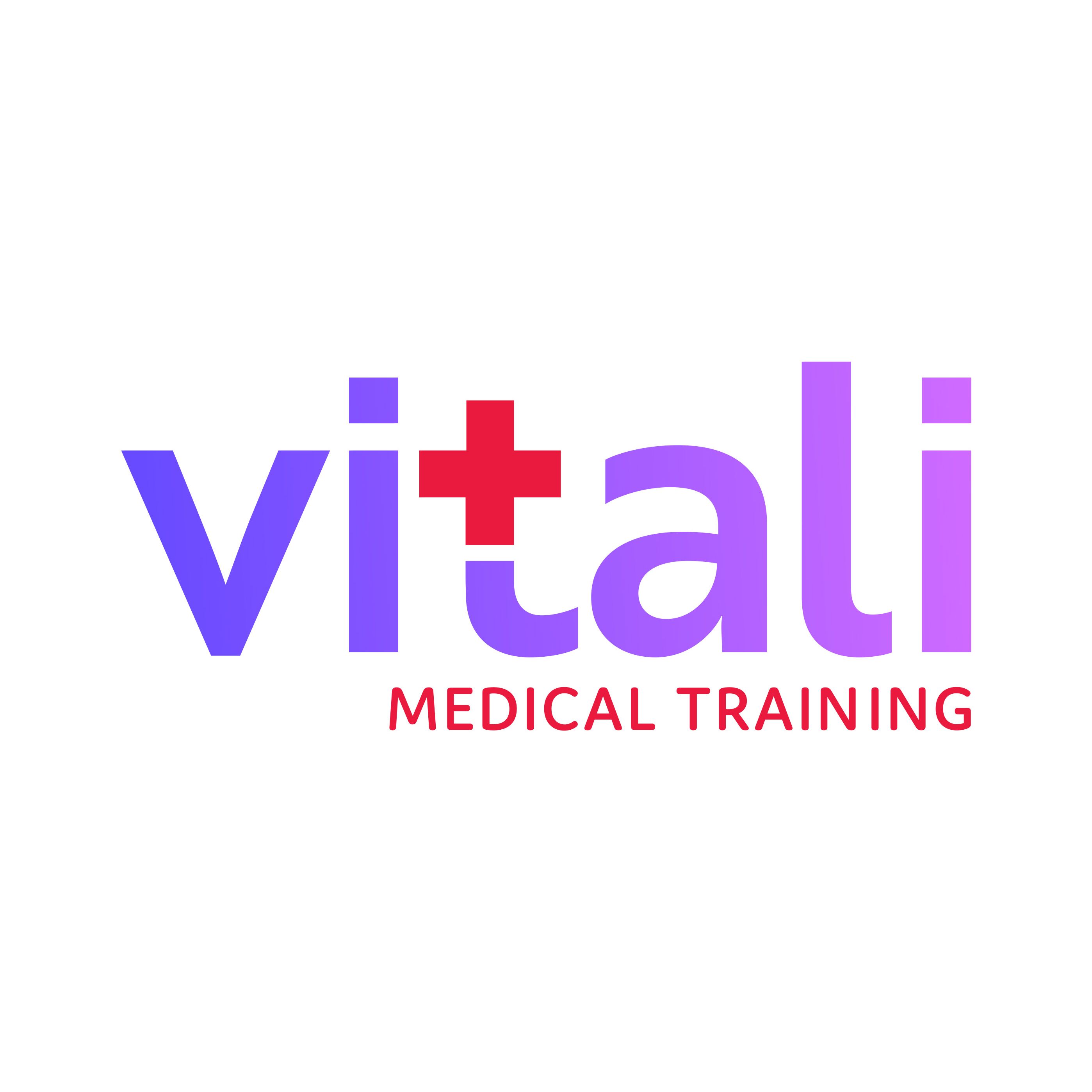 Vitali Help Center | Home