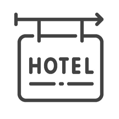 Are there Group Excursions available?