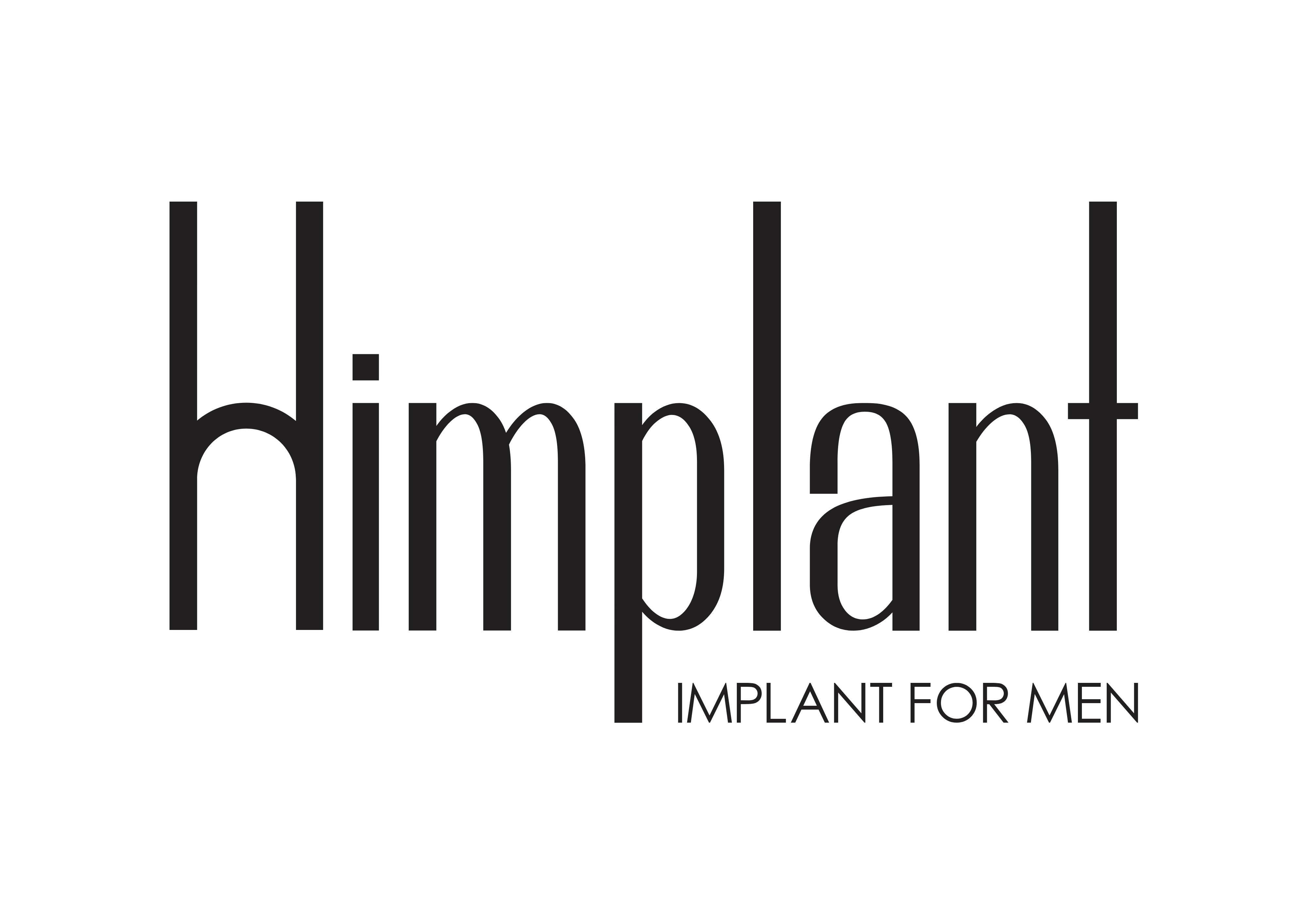 Understanding Size Enhancements with Himplant and Penuma: Penis Girth ...