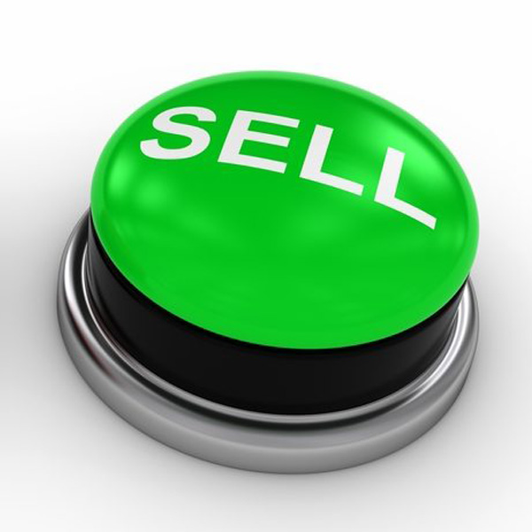 how-do-i-sign-up-as-a-seller-to-start-selling-my-items