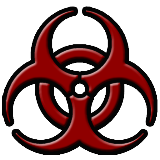 Biohazard Remediation & Hoarding Cleanup Training Course