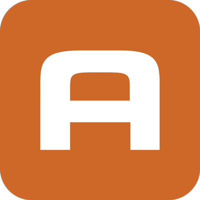 AmbirScan User Guide