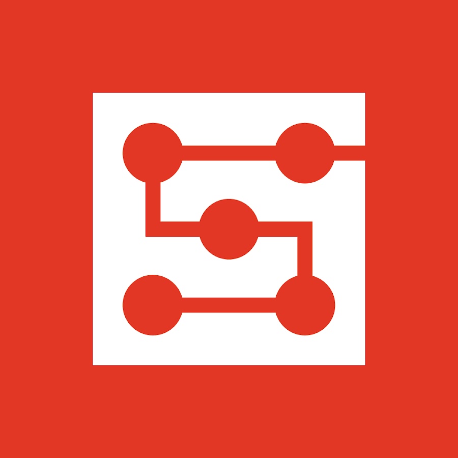 Removing/Deleting and Existing Project