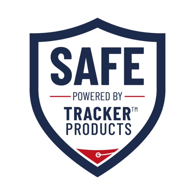 Tracker Products | Knowledge Base