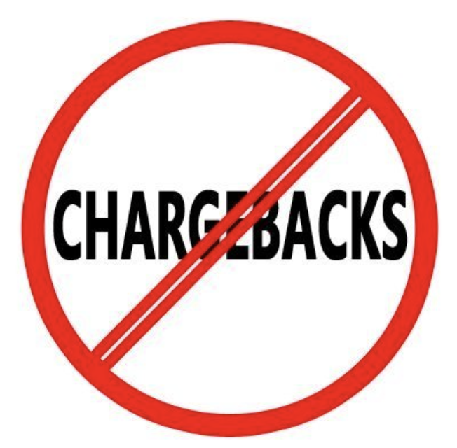 What is a Chargeback?