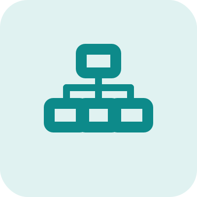 Admin & Configuration | Account Settings | Knowledge Base