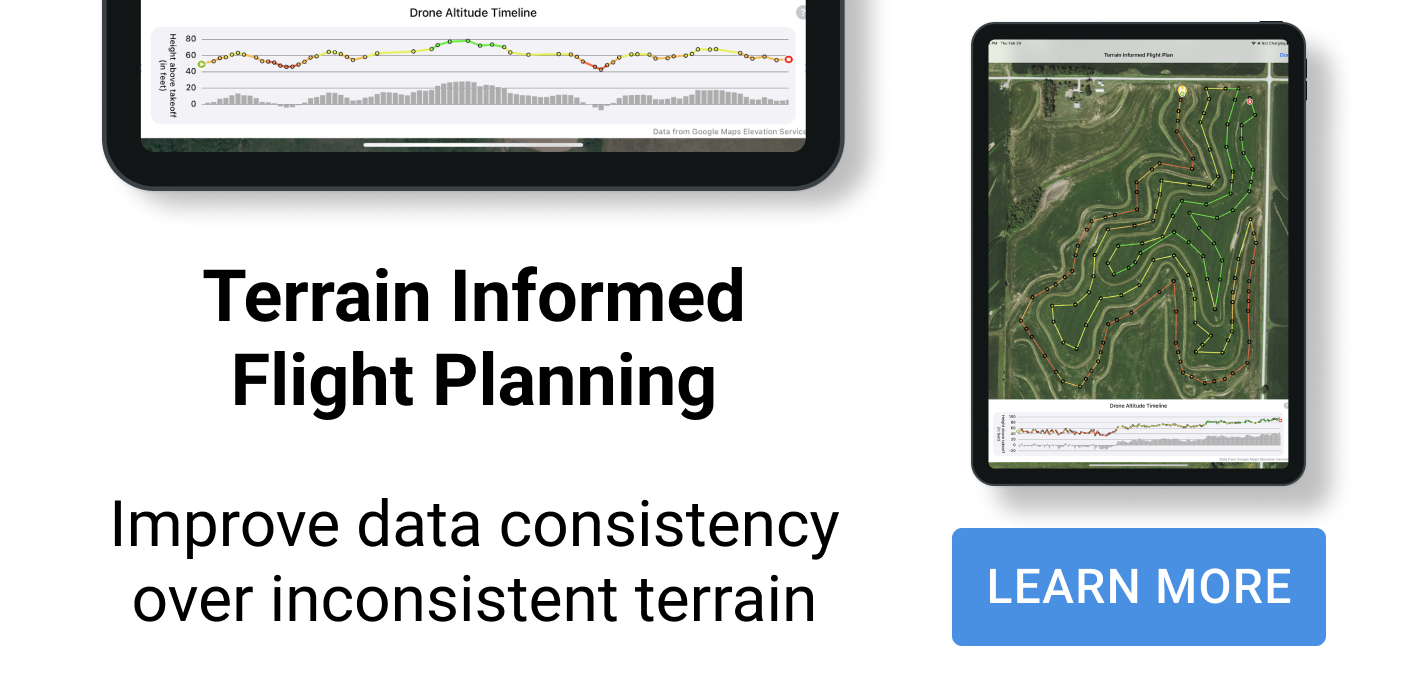 FieldAgent User Guide