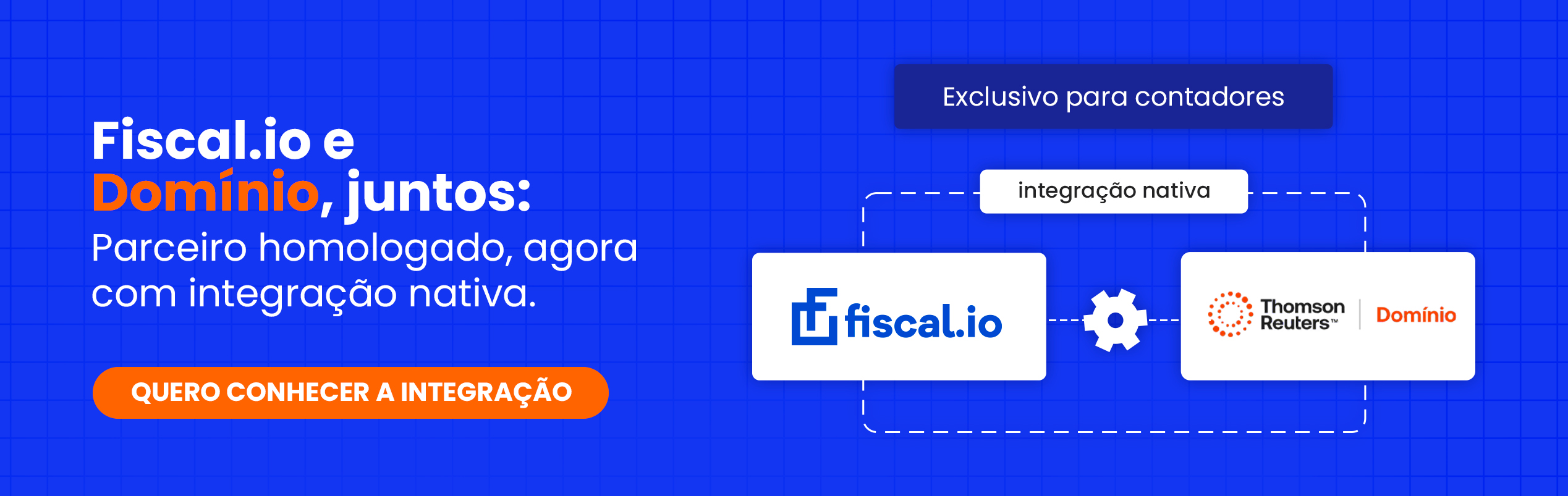 Banner Fiscal.io