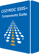 cozyroc-ssisplus-components-suite.png