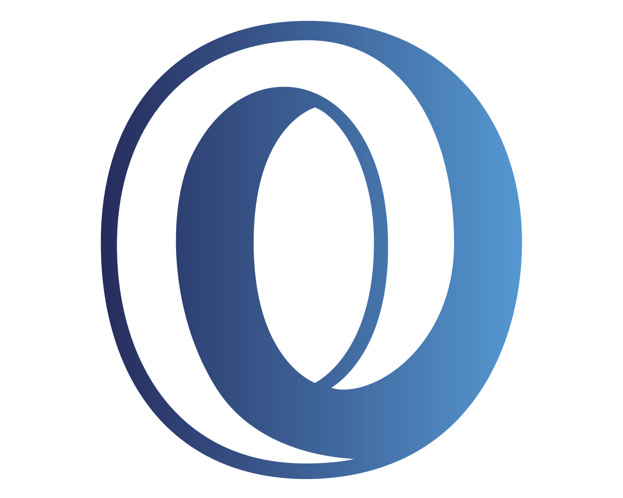 Omni Interactions Submit A Tickets