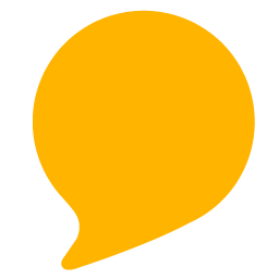 ソフトシール TOMBO No.9096 - ゴム通