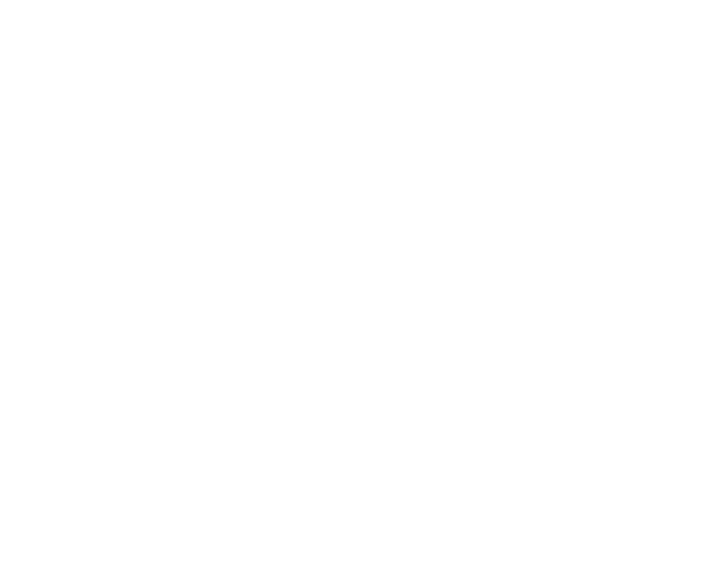 Ios And Android Smart App Banner For Magento Apps