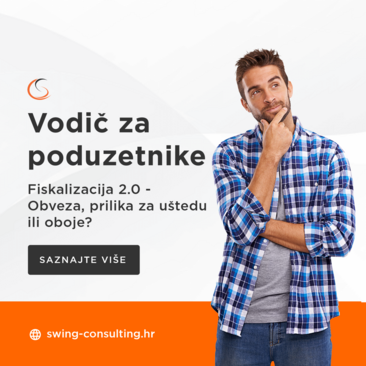 Fiskalizacija ilustracija