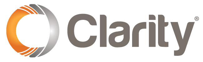 Clarity Voice Help Center | Home