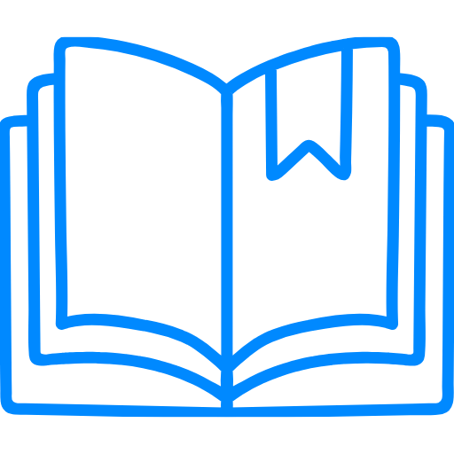 iVendNext Knowledge Base