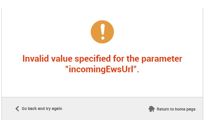solved-invalid-value-specified-for-the-parameter-incomingewsurl