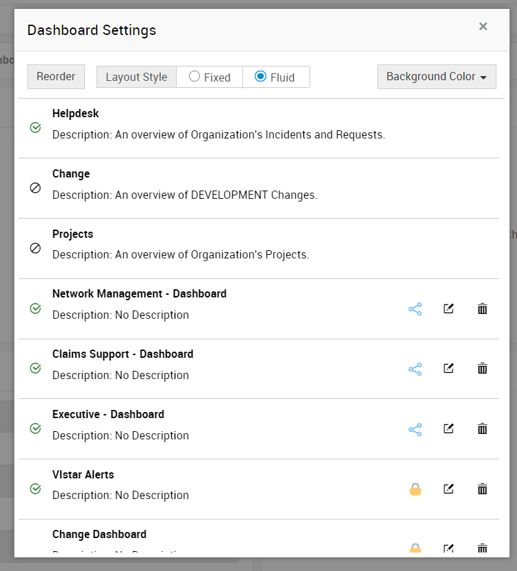 my-dashboard-missing-in-version-14