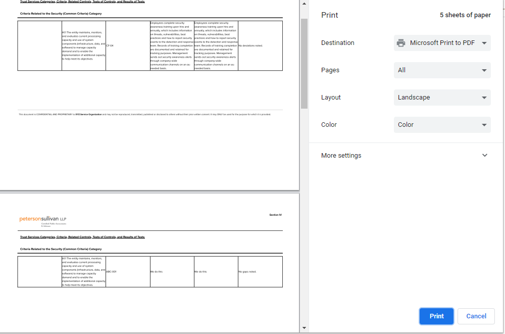 edit-page-break-in-record-template-defaults-to-breaking-every-new-line