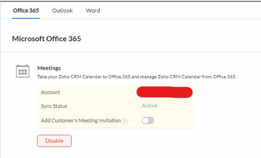 zoho-crm-calendar-not-syncing-in-outlook