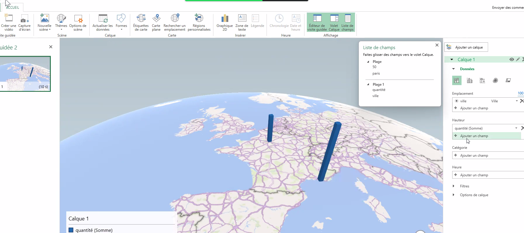 zoho-analytics-to-do-3d-bar-map-like-excel-3d-maps-graphs