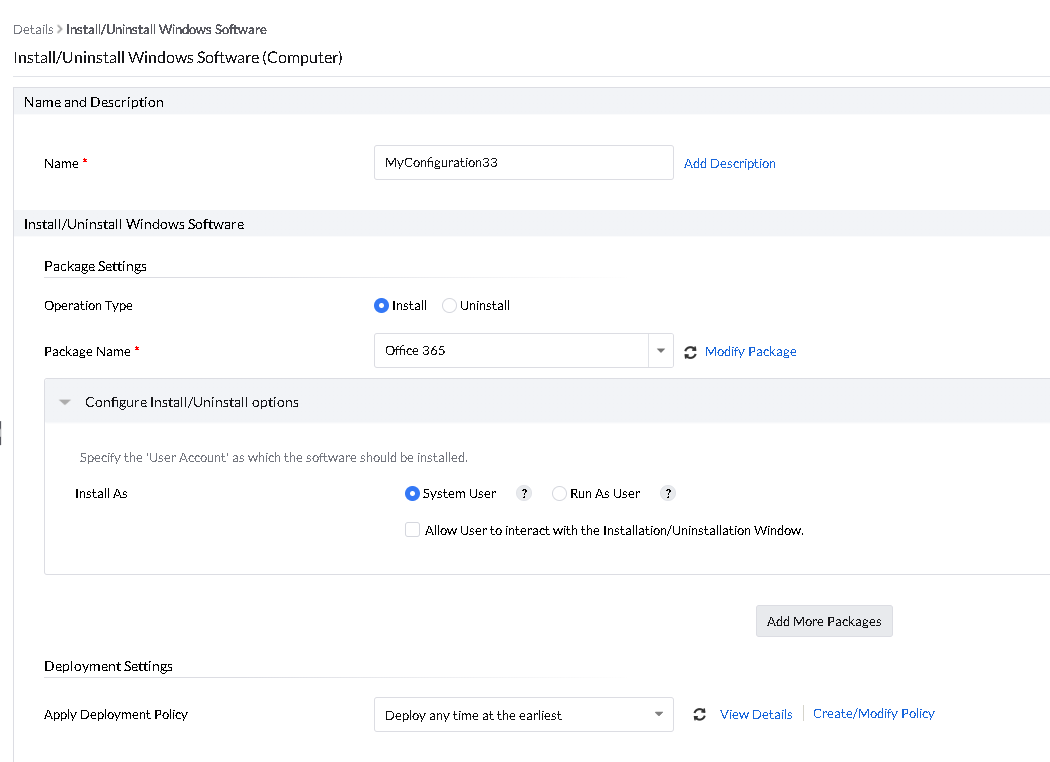 issues-replacing-office-standard-2019-with-office-365-using-odt