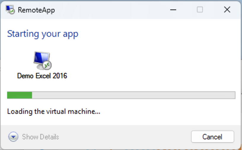Windows 11 Pro Insider Preview 10.0.22000.65 » 4MIRRORLINK