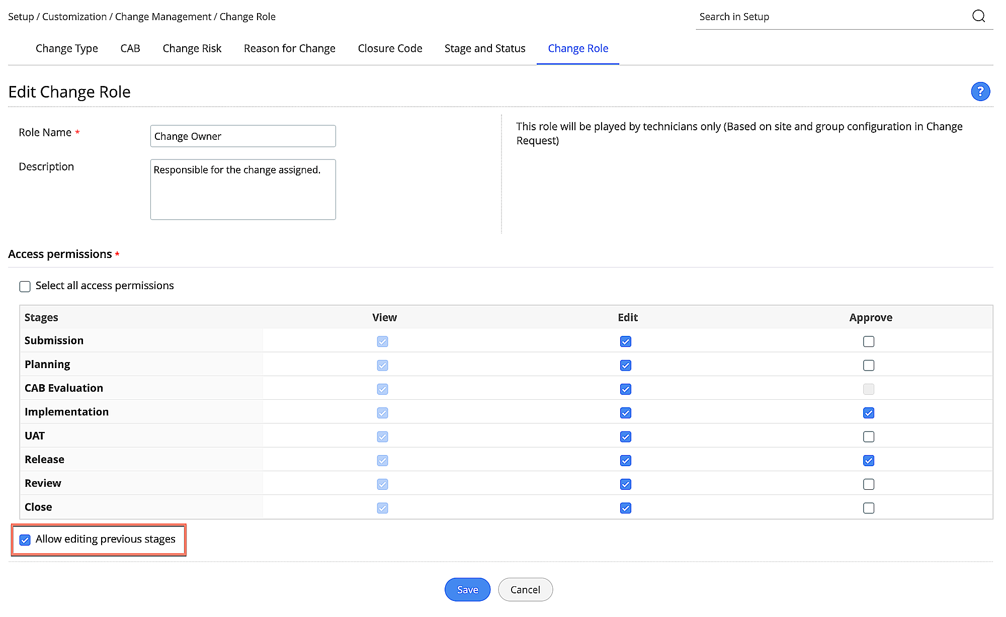 Upcoming enhancements in Notifications ,Custom operational hours ...
