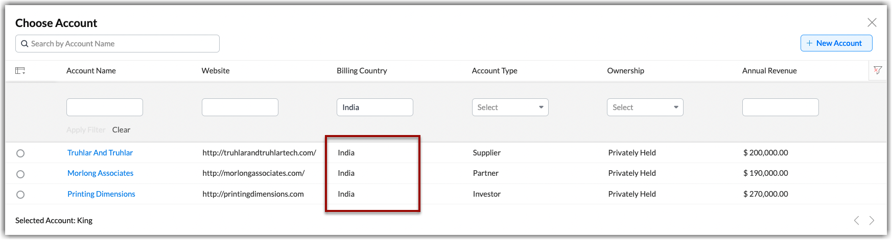 Registros de búsqueda en filtros avanzados en Zoho CRM 20 ImageDisplay?downloadType=uploadedFile&fileName=1646991838015