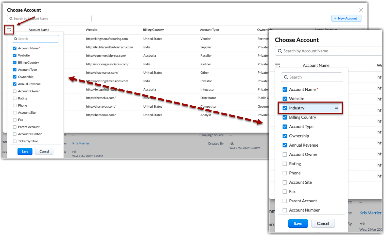 Registros de búsqueda en filtros avanzados en Zoho CRM 21 ImageDisplay?downloadType=uploadedFile&fileName=1646991861364