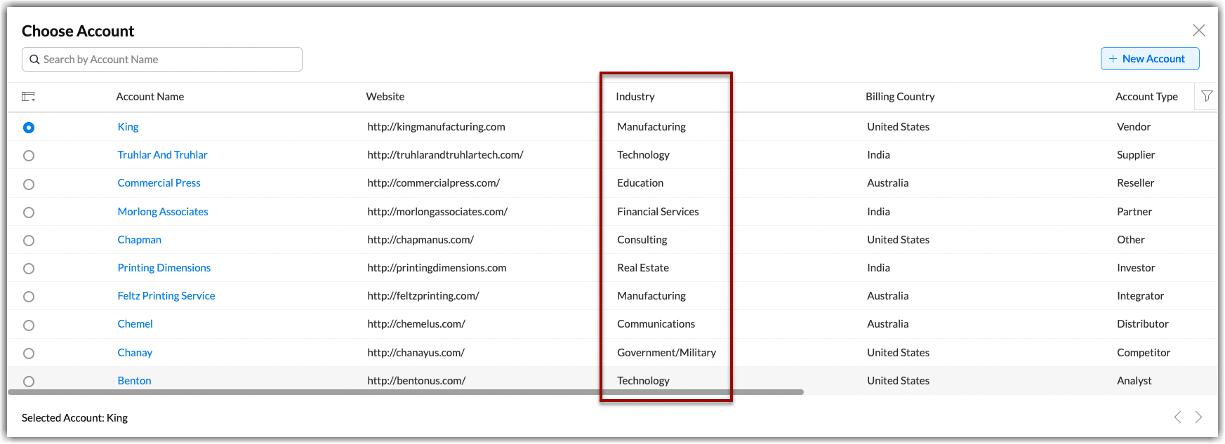 Registros de búsqueda en filtros avanzados en Zoho CRM 22 ImageDisplay?downloadType=uploadedFile&fileName=1646991885805
