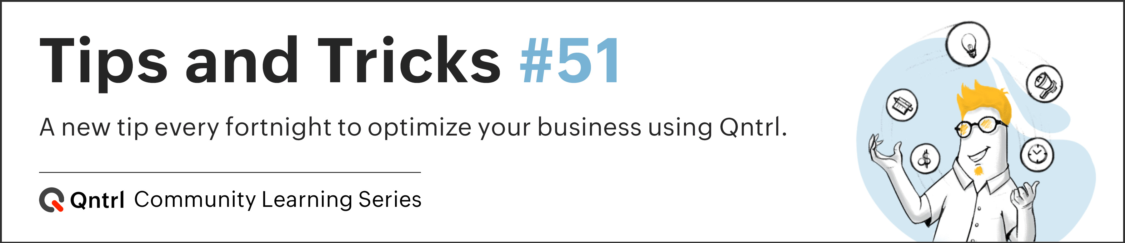 Tip Format Tip #51: Recreate the old email template format