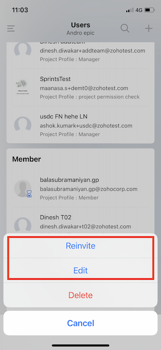 Status, Formula fields and more enhancements in the latest version of ...