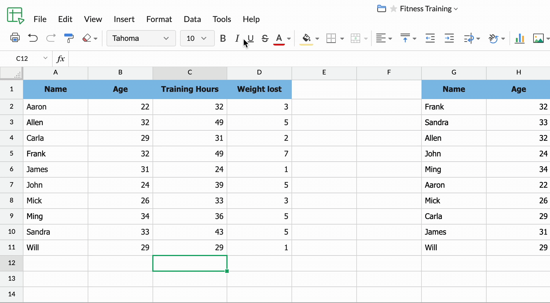 Instantly Locate Any Feature Inside Sheet With Feature Finder instantly-locate-any-feature-inside-sheet-with-feature-finder