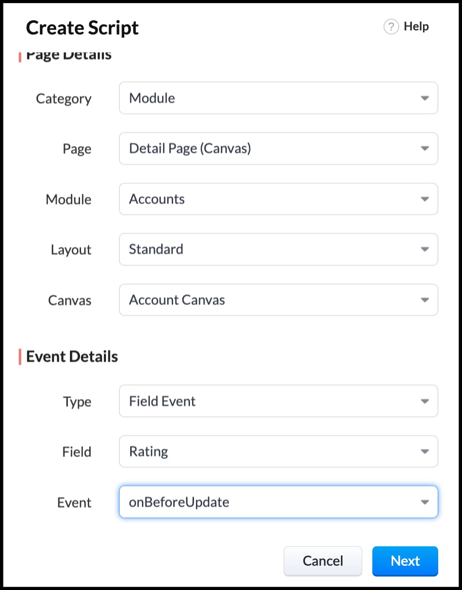 Kaizen 59 Creating Alerts And Custom Messages Using Client Script kaizen-59-creating-alerts-and-custom-messages-using-client-script