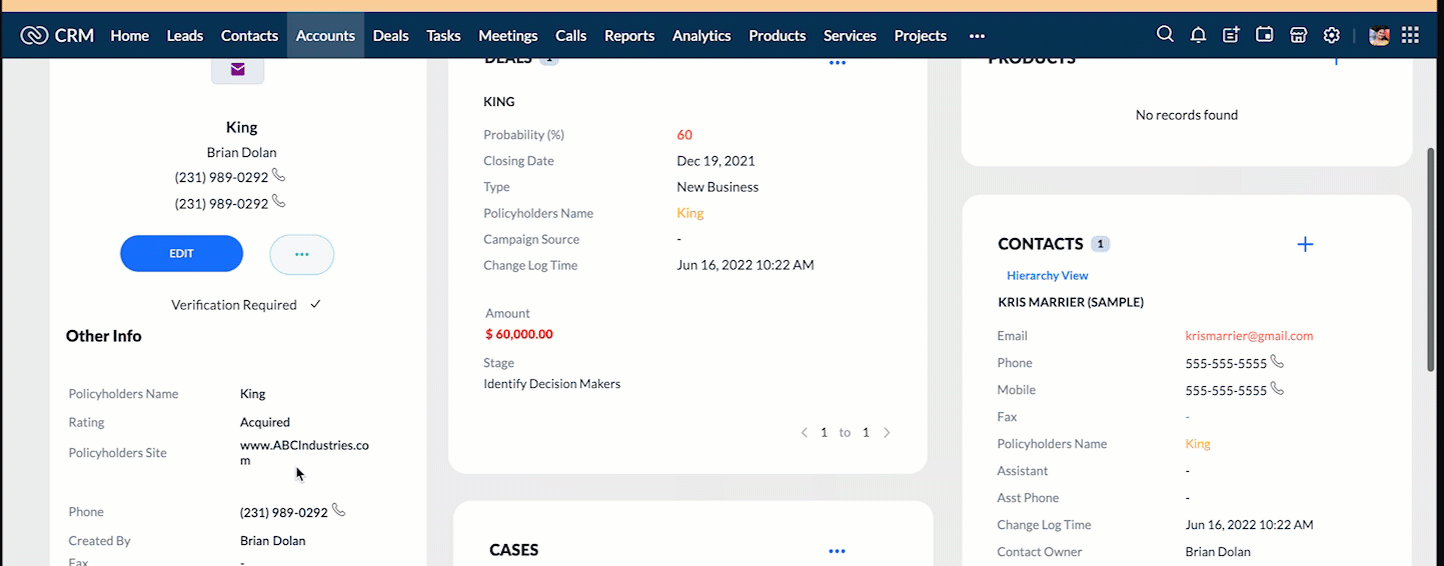 Kaizen 59 Creating alerts and custom messages using Client Script