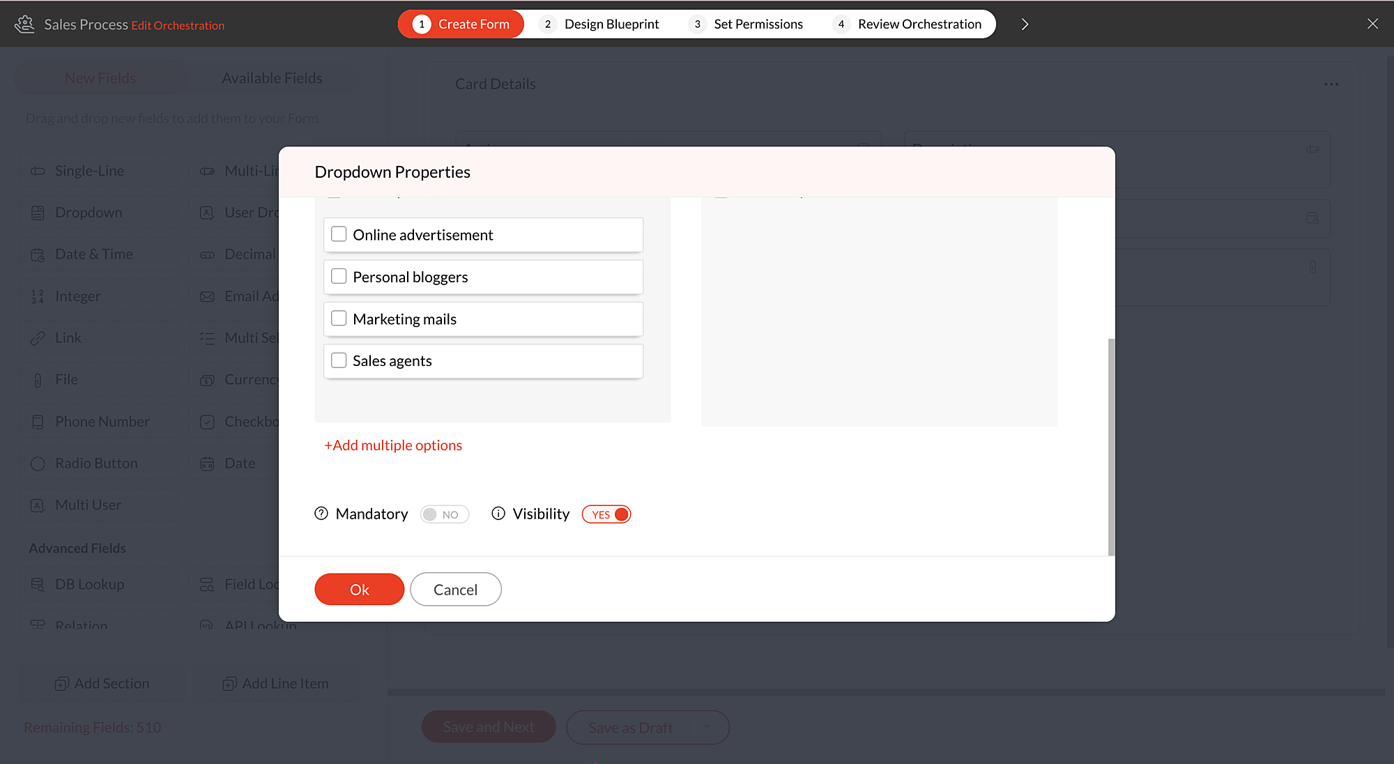 Tip 67 3 Easy Ways To Add Drop down Options tip-67-3-easy-ways-to-add-drop-down-options
