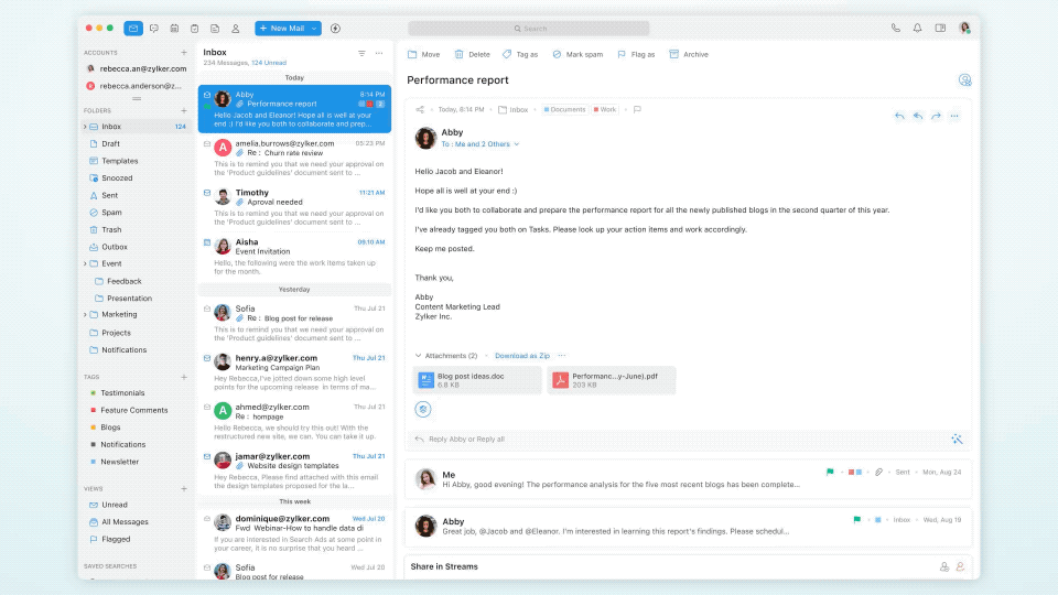 Howtek Trident Software Trident - plateforme intégrée de l'expérience professionnelle
