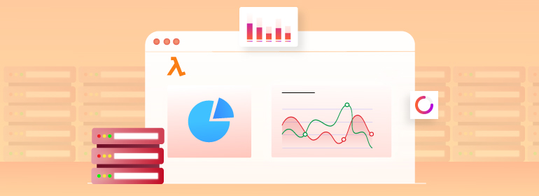 Top 4 best practice recommendations to reimagine AWS Lambda monitoring ...