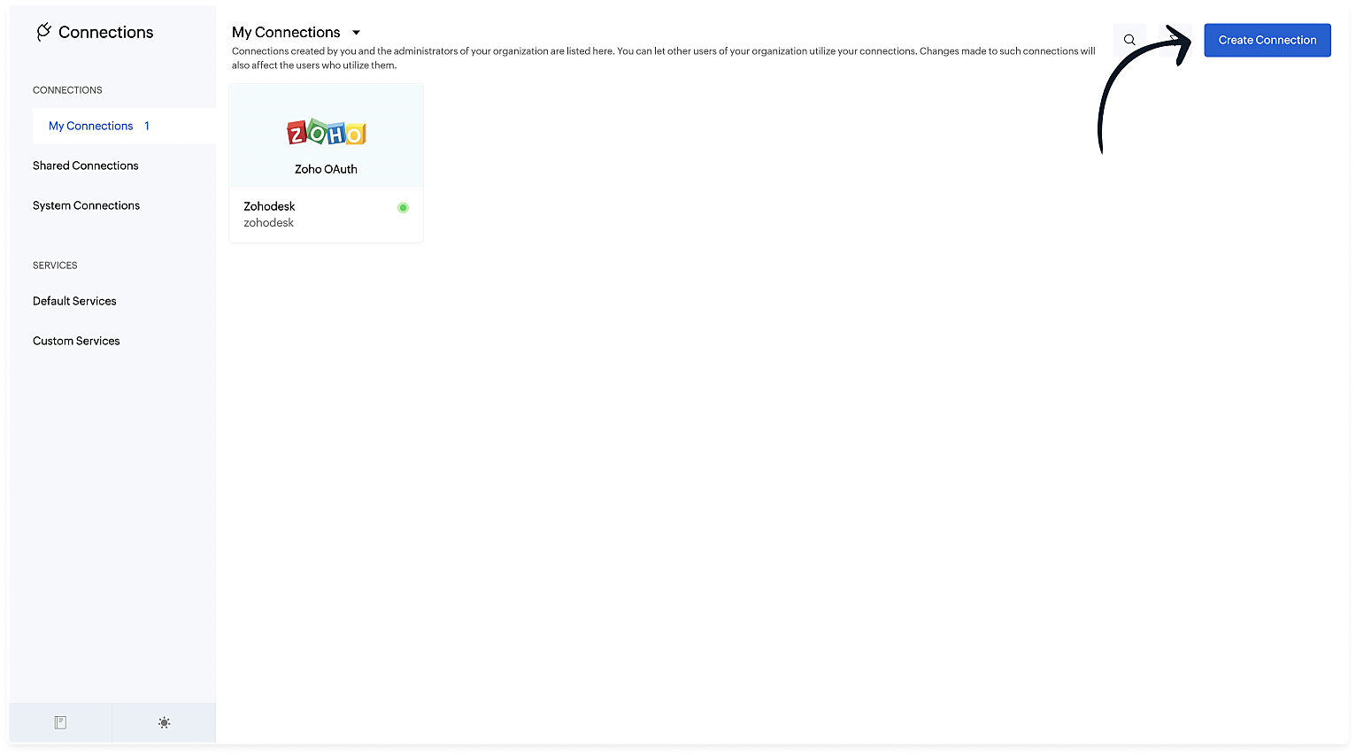 Plug Sample #9 - Get Notified on Cliq When Your Premium Customers ...
