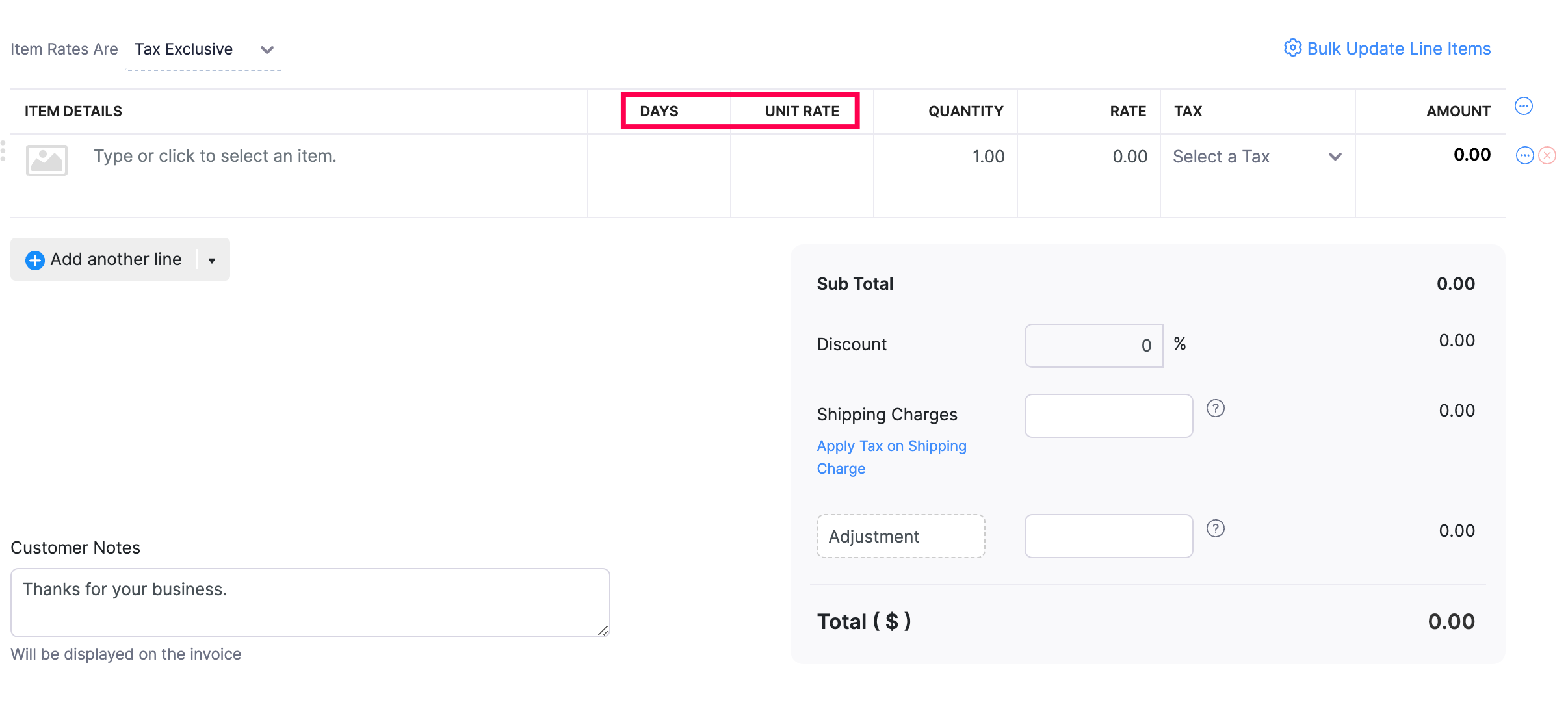 Zoho Books Reseller in India 2026: Certified Partner with Verified Pricing 4 Zoho Books reseller India industry configuration trading manufacturing services e-commerce GST Tally migration INR pricing 2026