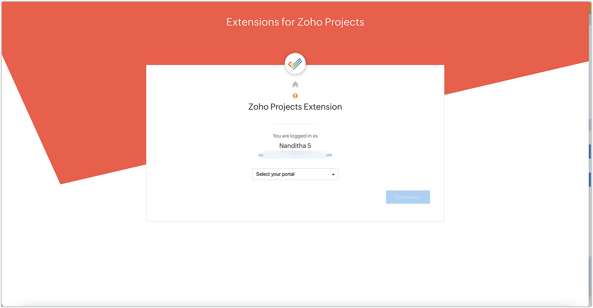 Building extensions #3: Publishing, sharing, and installing an extension
