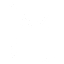 Creating and Managing Custom APIs | Zoho Creator Help