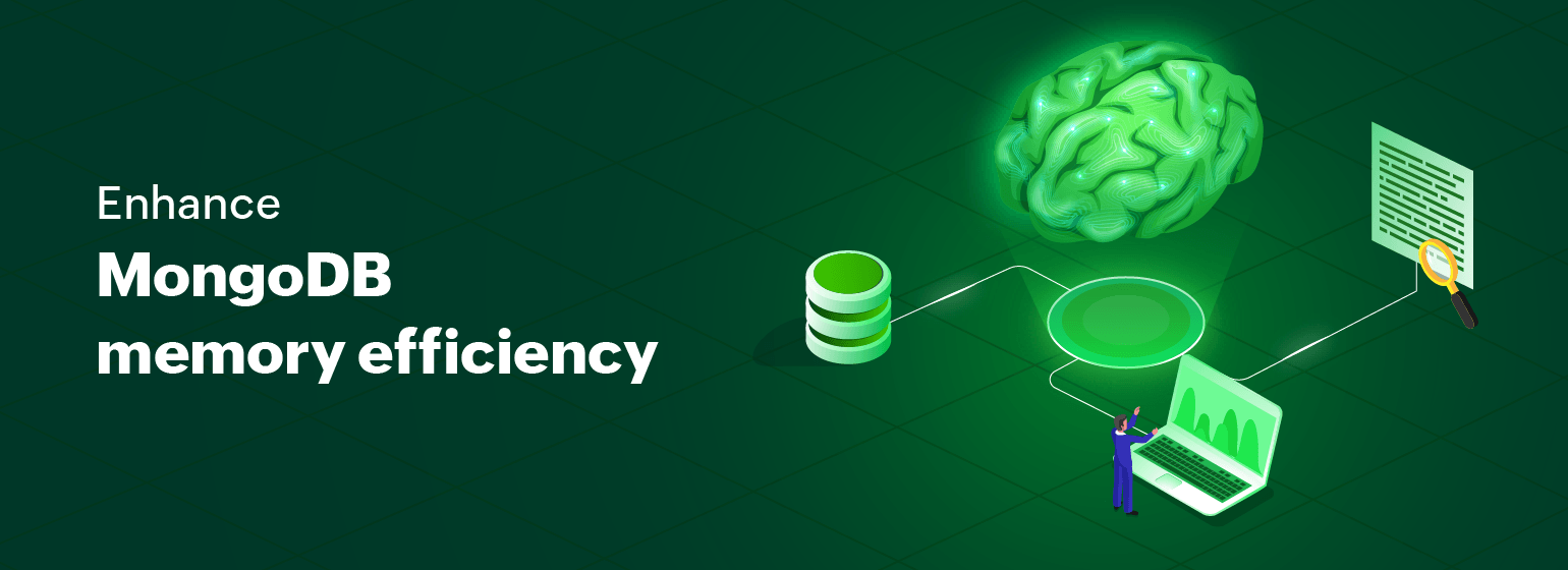 Navigate memory management challenges in MongoDB with Site24x7 ...