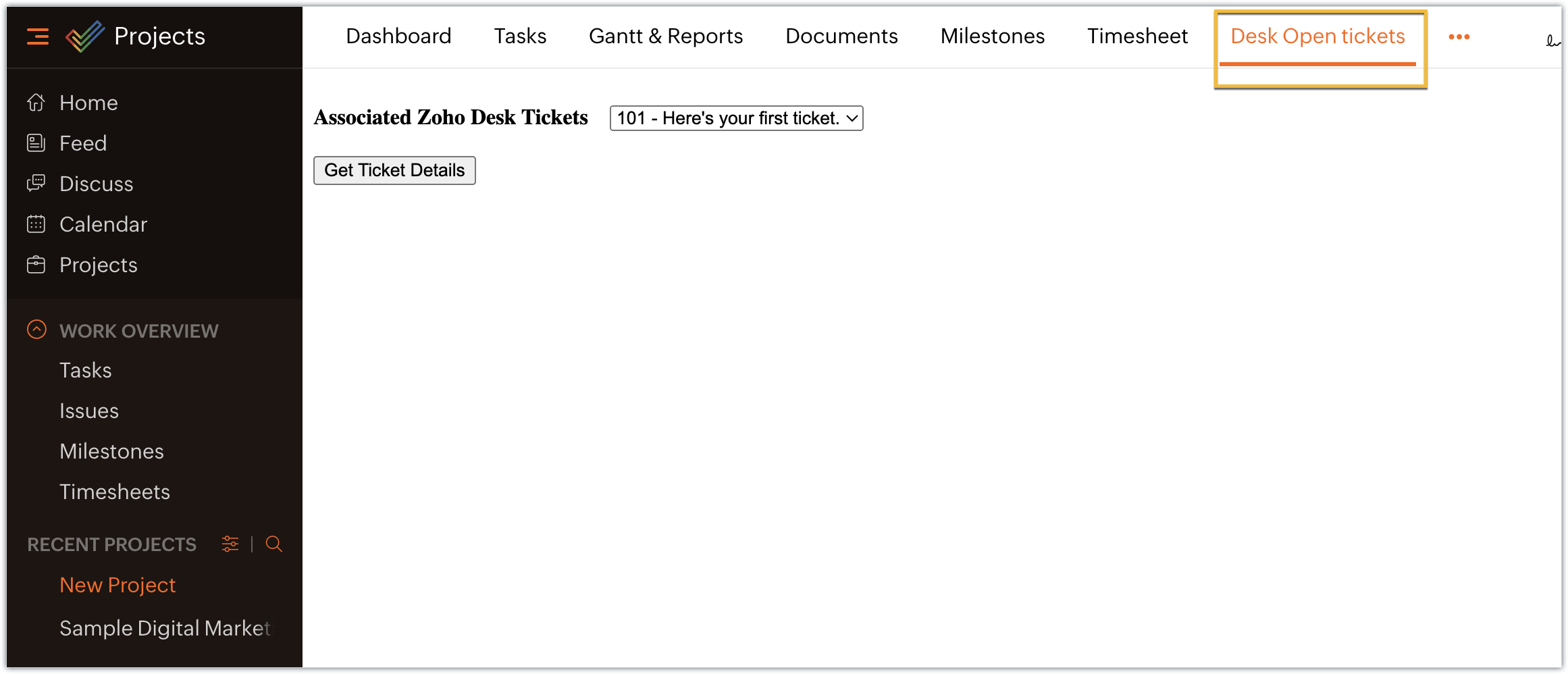 Title: Improve and enhance user experience with modal boxes | Community ...